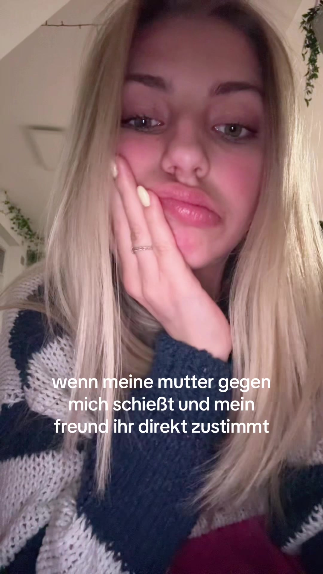 @Emy und Luki