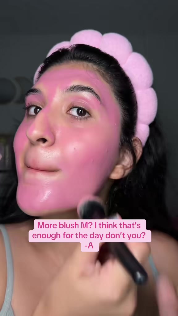 @Maryam 💄