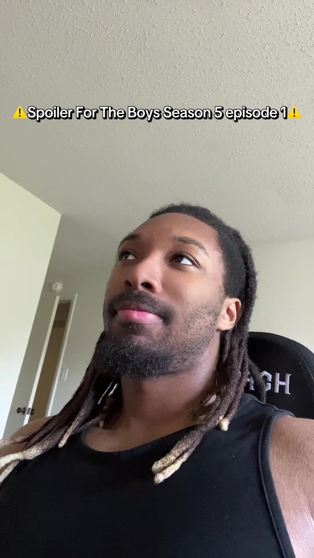 @WABADEEK™️