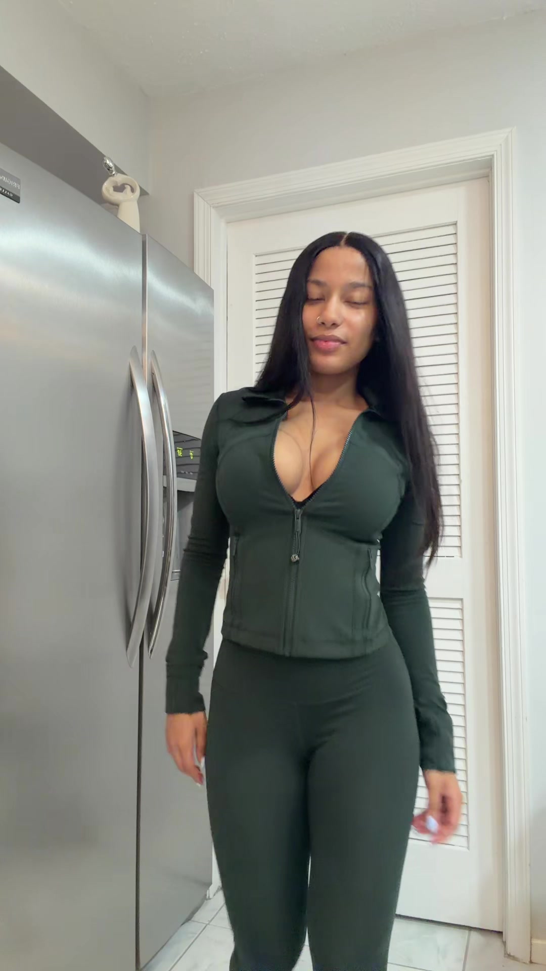 @Sam.iyahhh