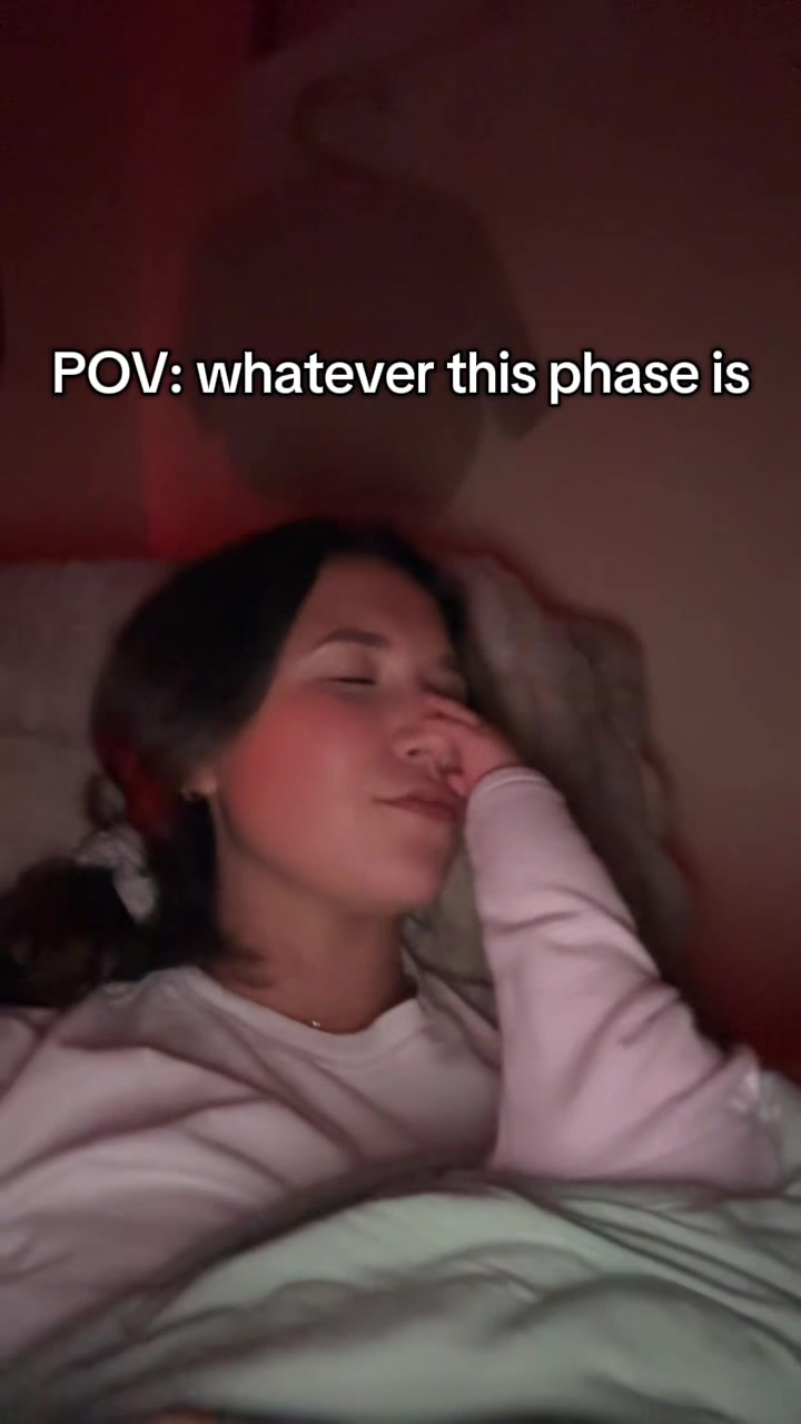 @Gianna
