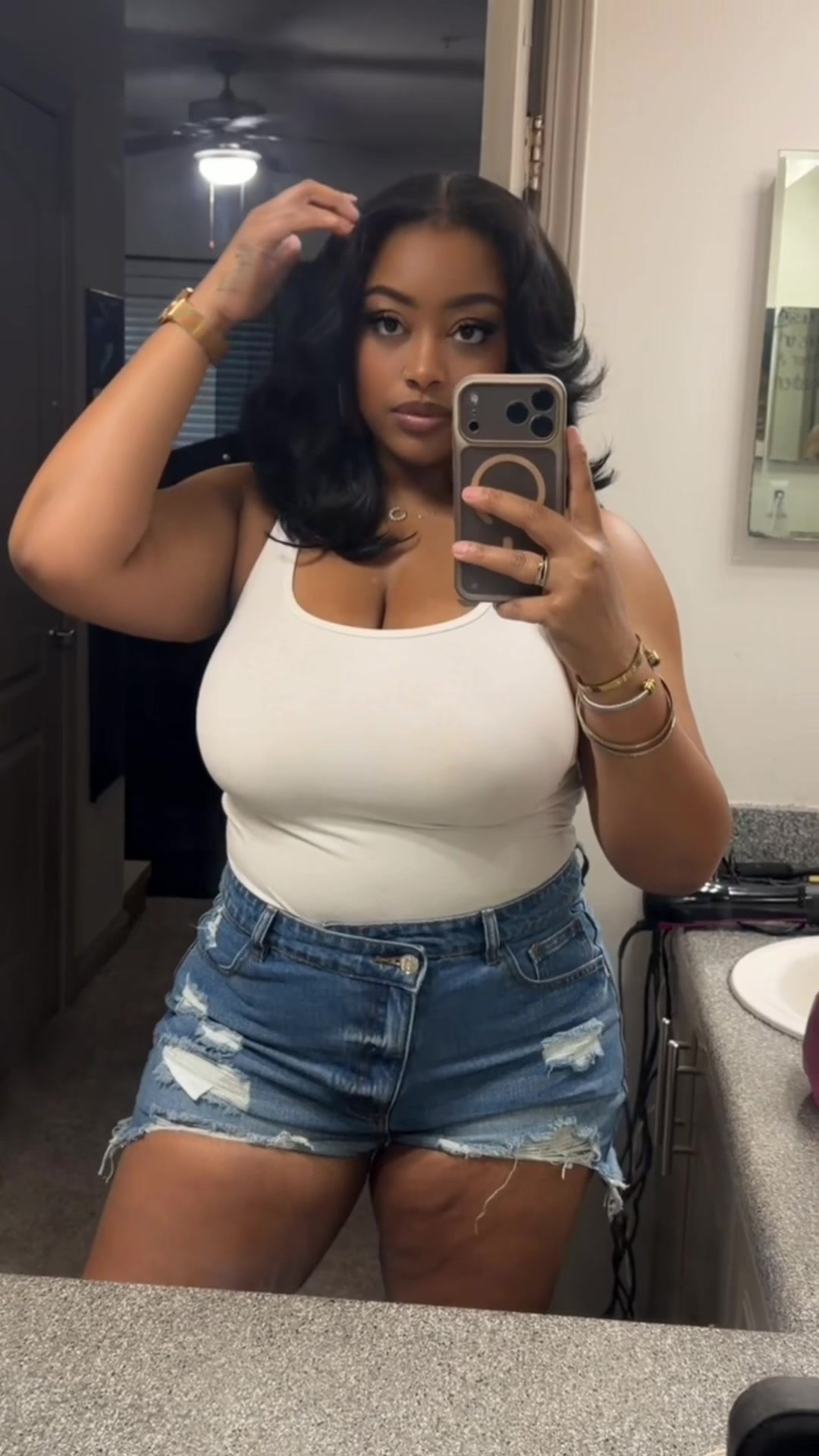 @drikababyyy
