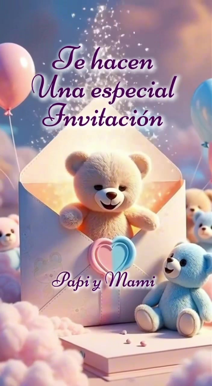 @Lucia Conde