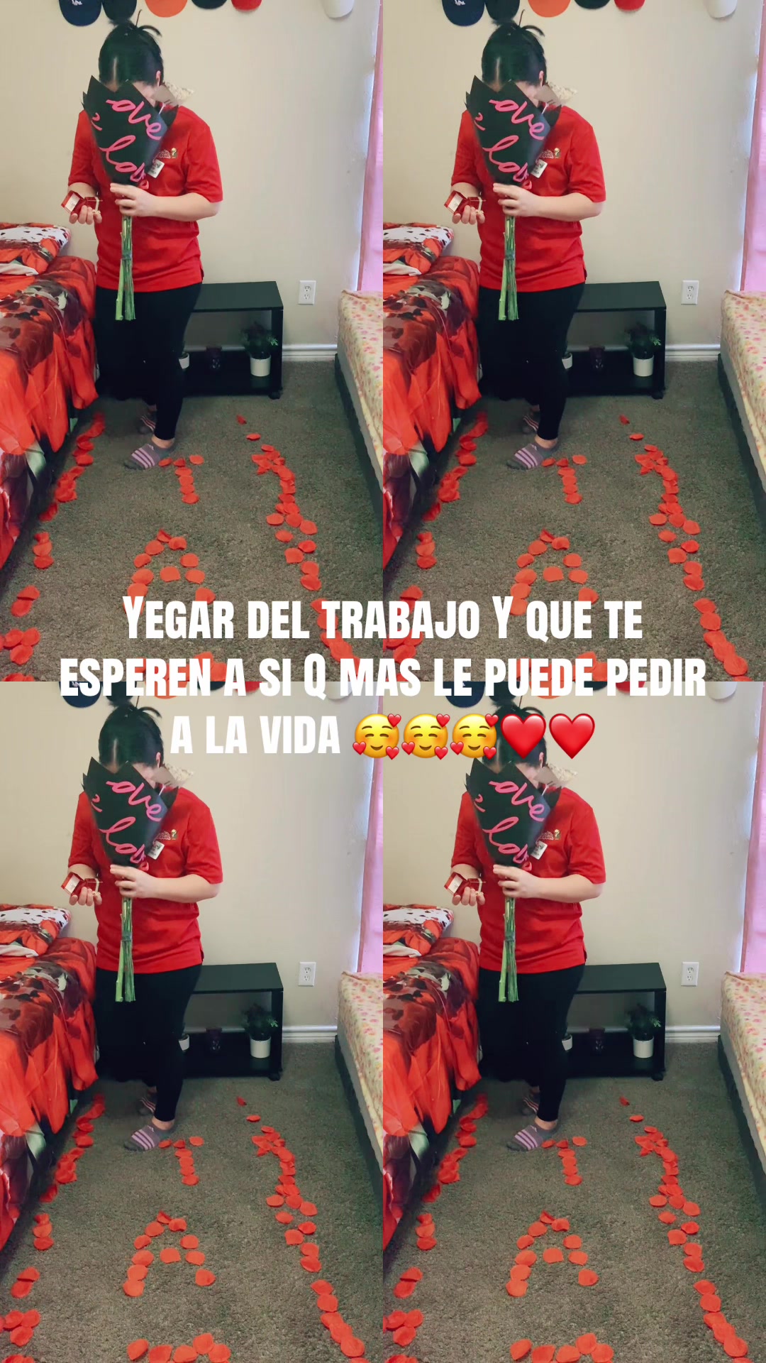 @Nery, la chaparrita 505🇳🇮
