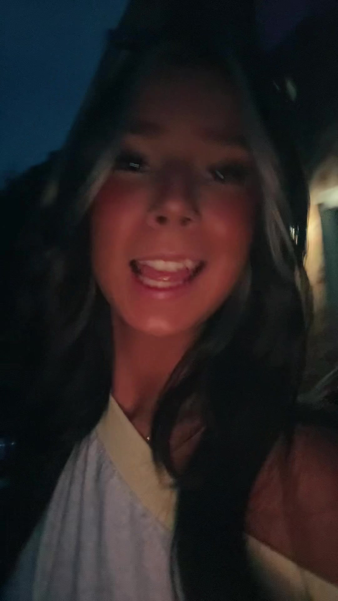 @mccrazy 101