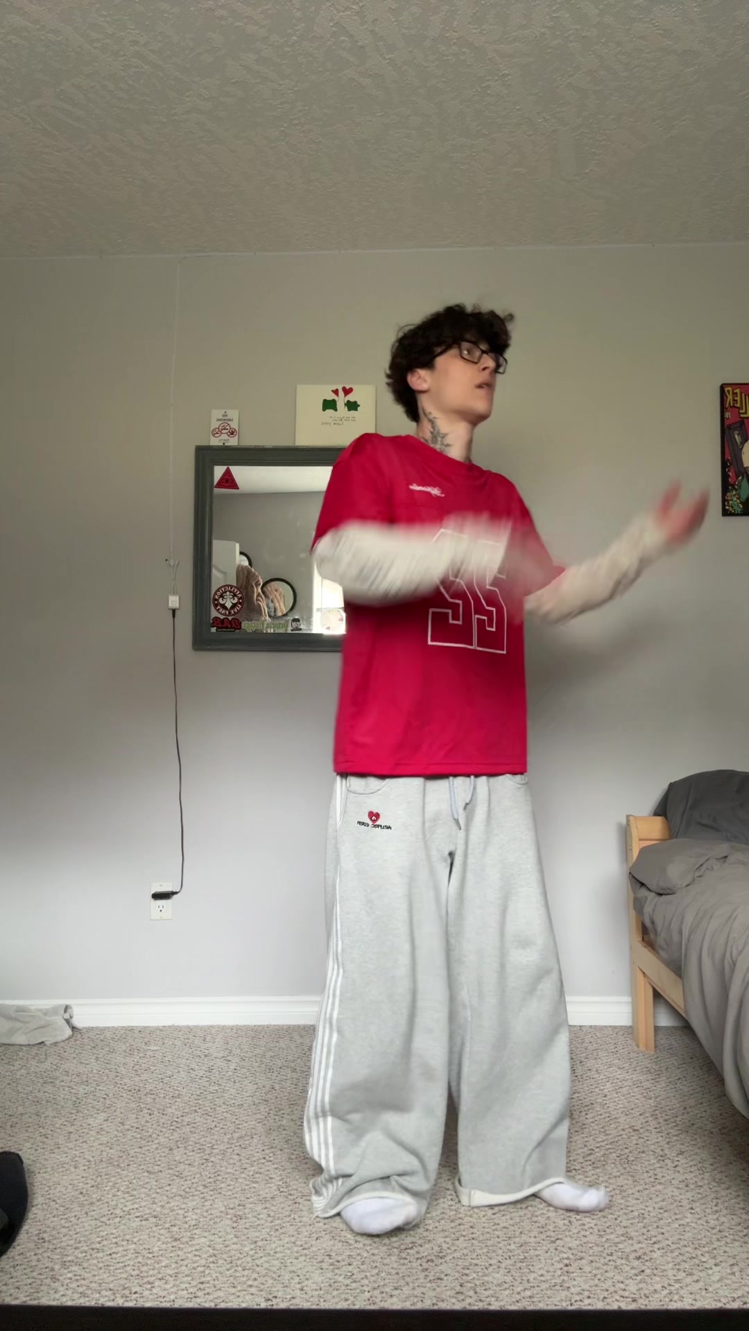 @ryan hoffmann