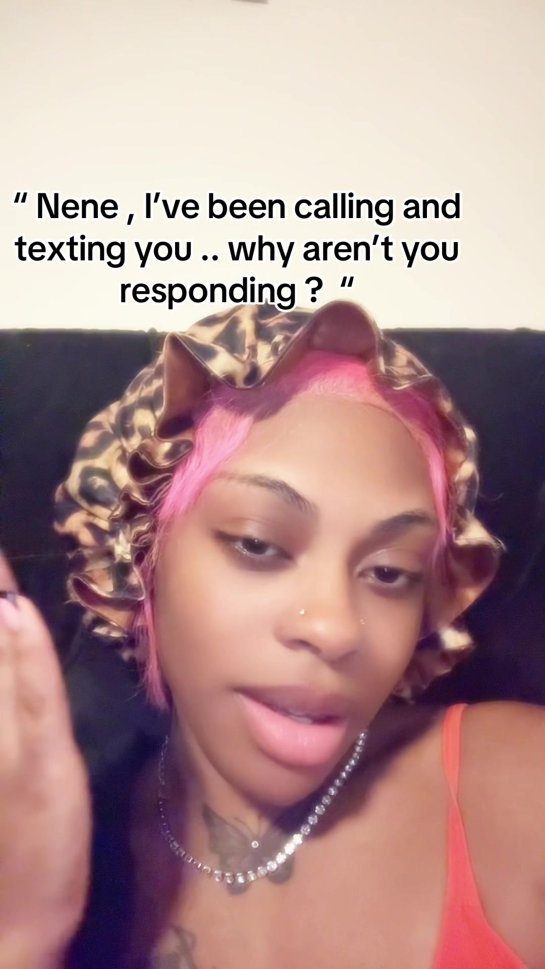 @nenecubanxxx
