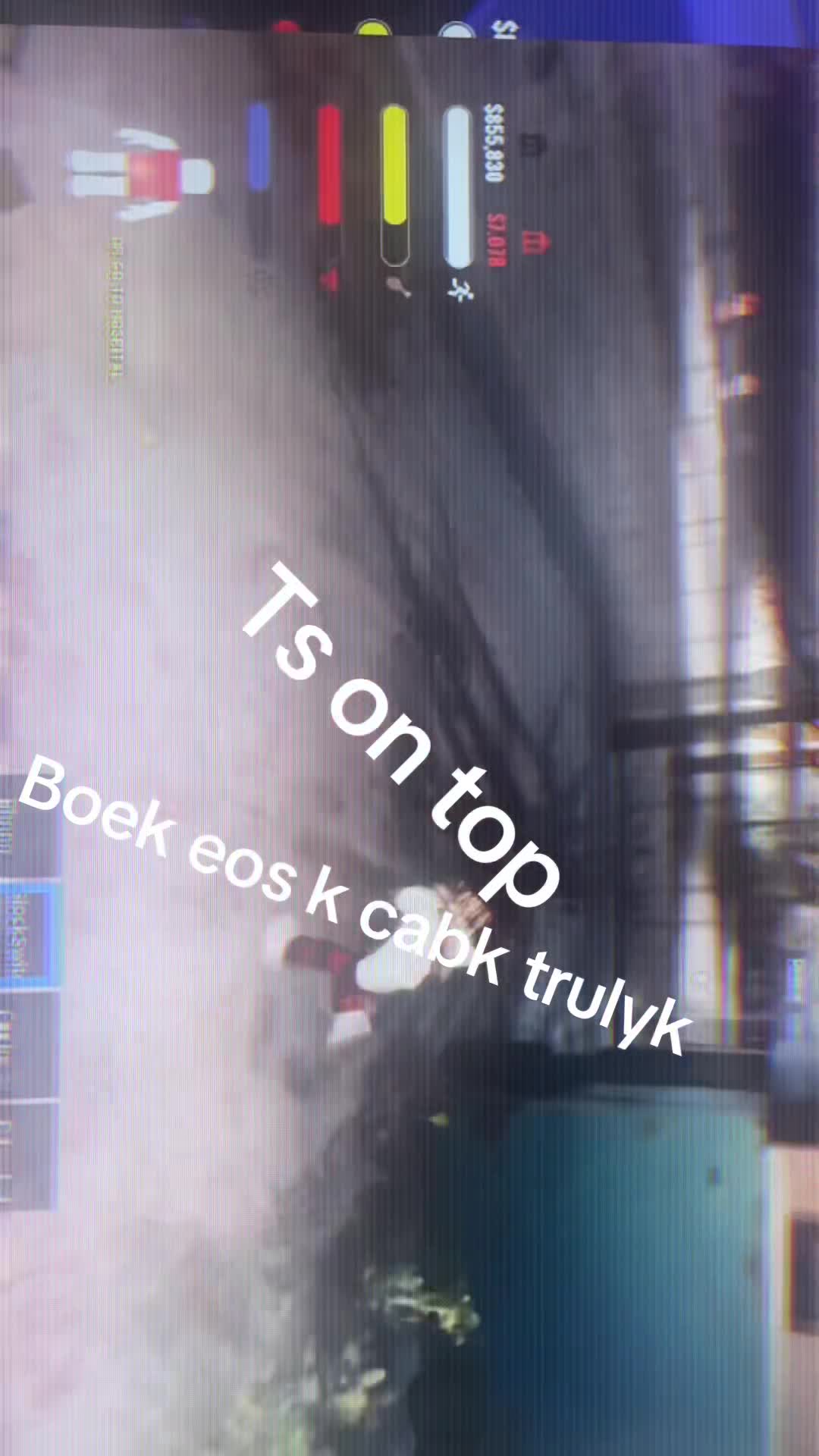 @juju