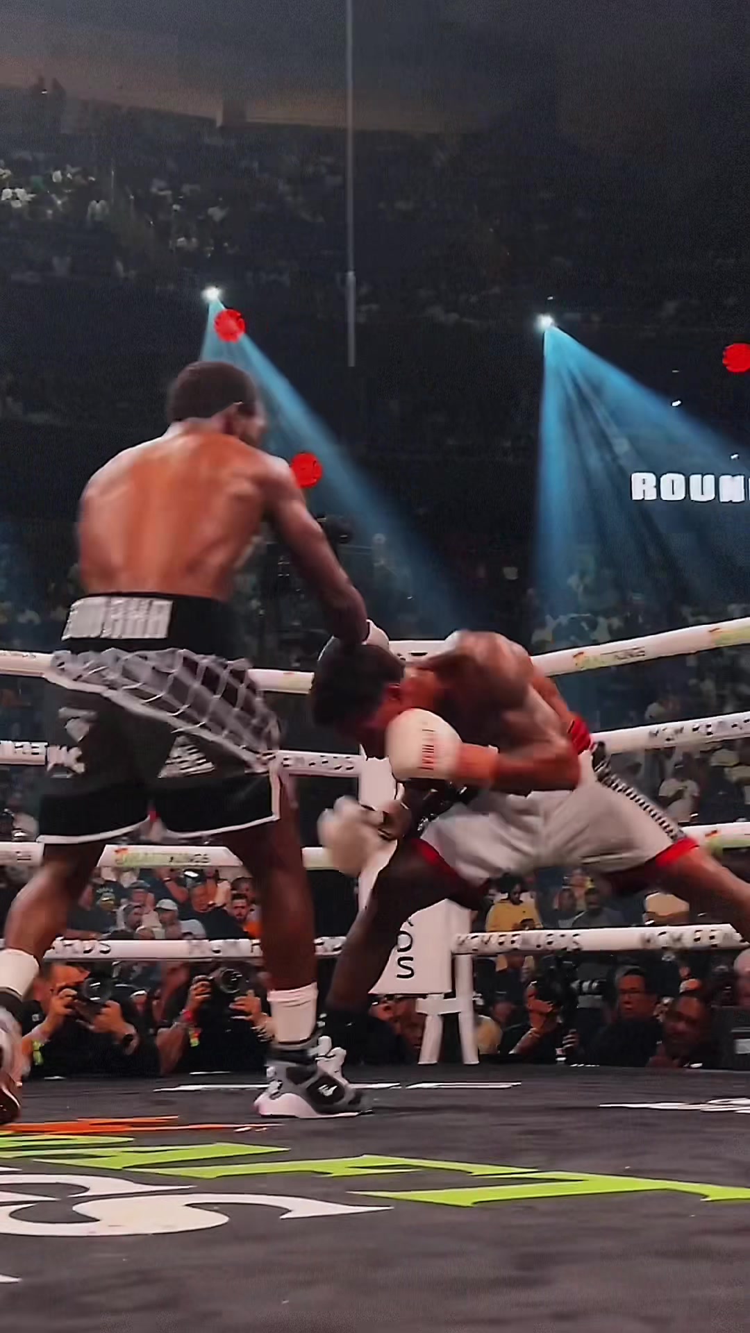 @macleodpittsboxing