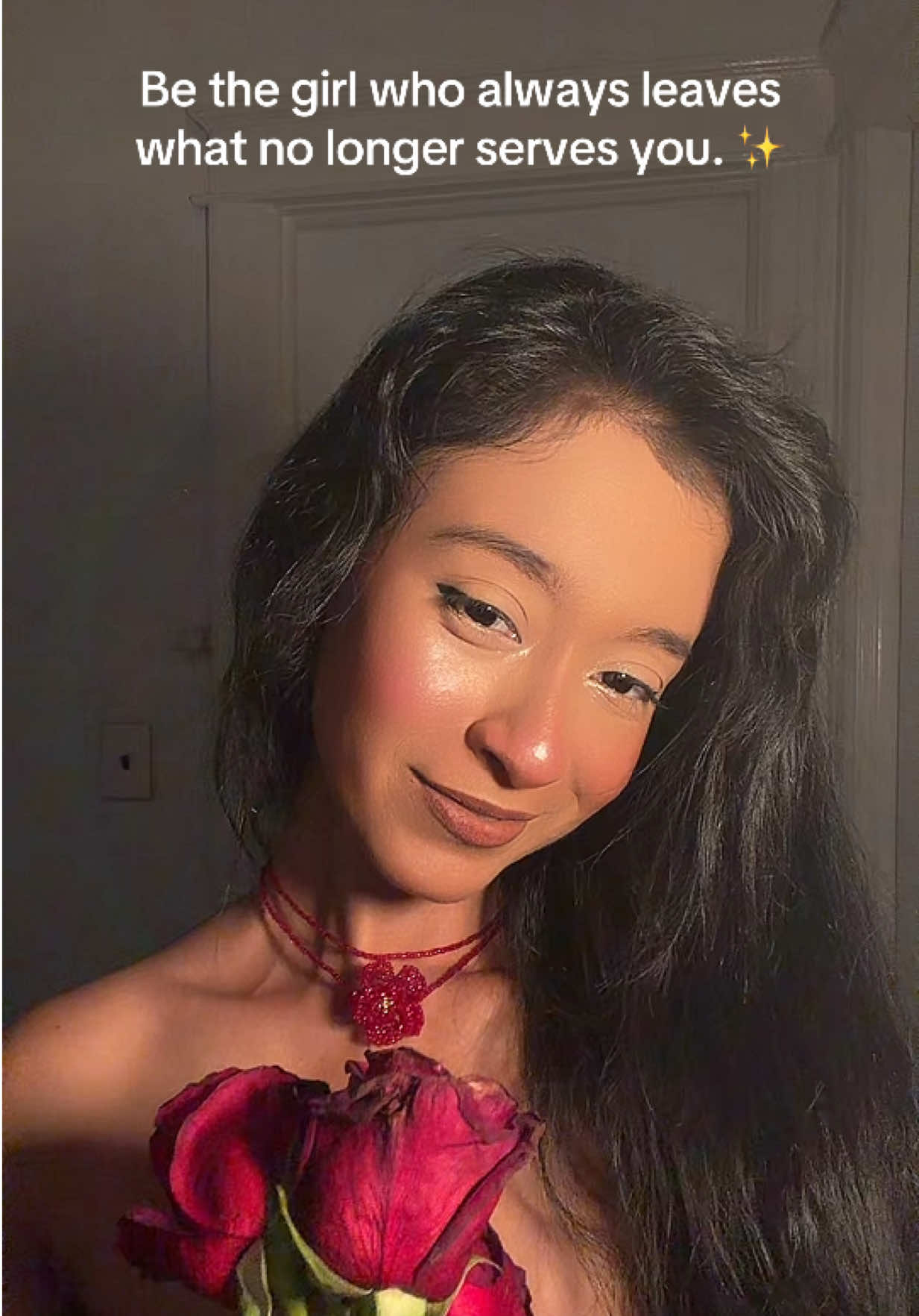 @Shumayaaaaa