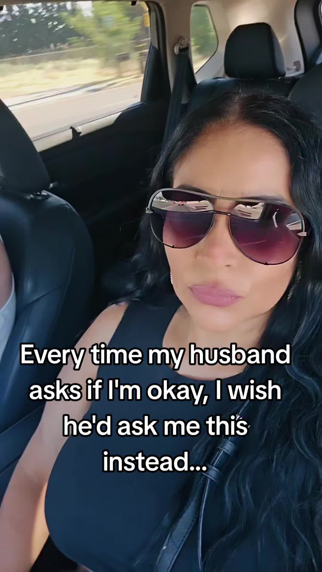 @Tim and Ady