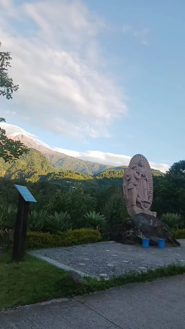 @martinmmm777