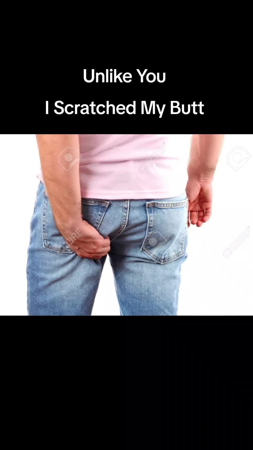 @jaronahehe