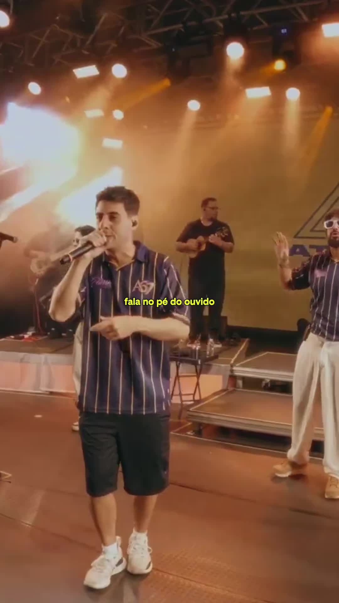 @Fabio Brazza