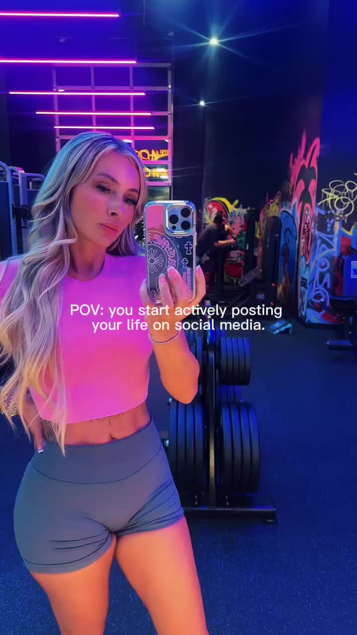 @Kristin Dibiase