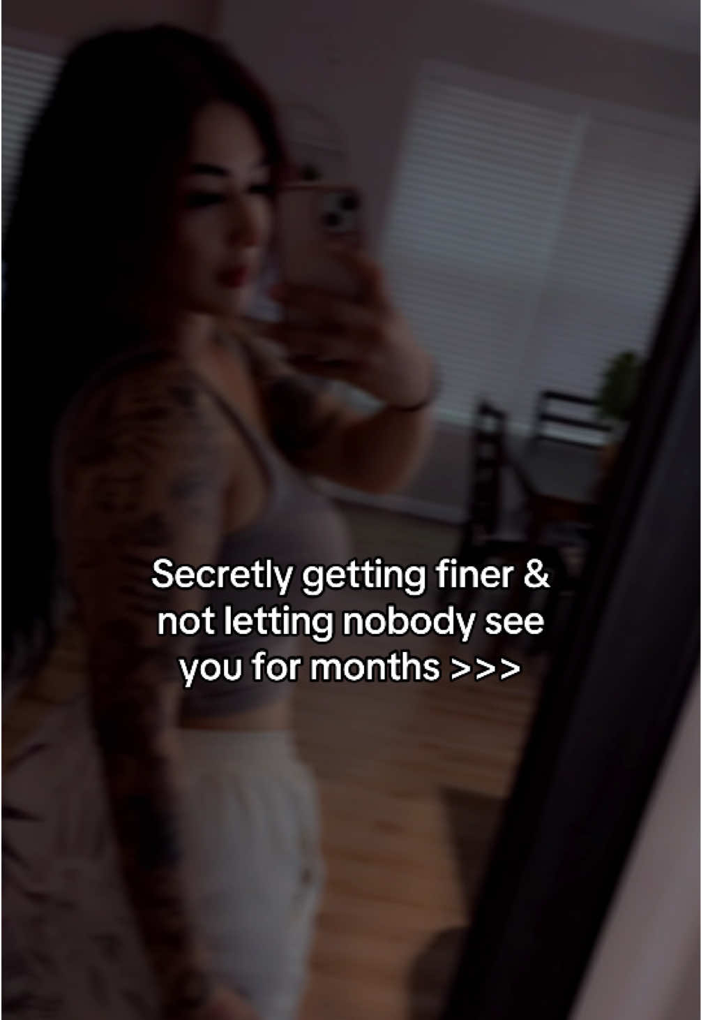 @Alexis ♥️