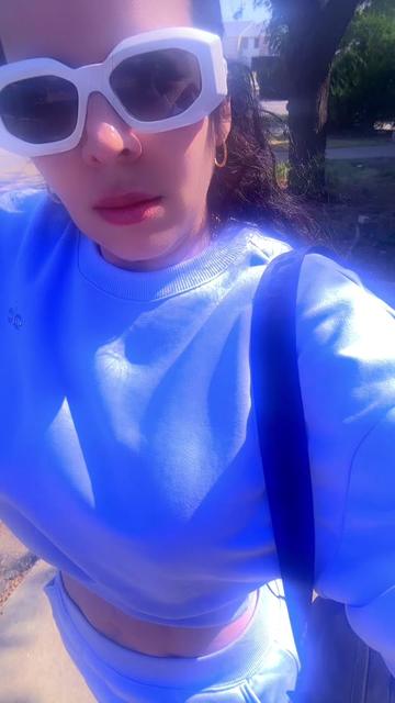 @Rina.quintero