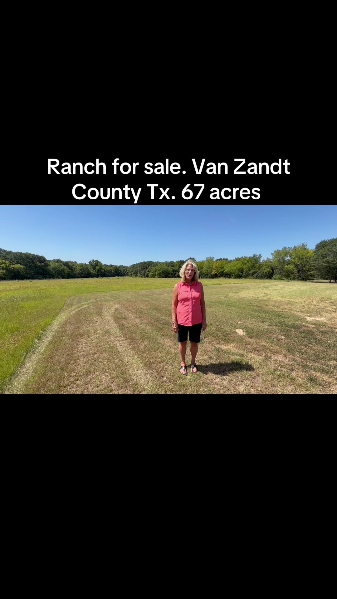@Valerie_Bahm_Realtor