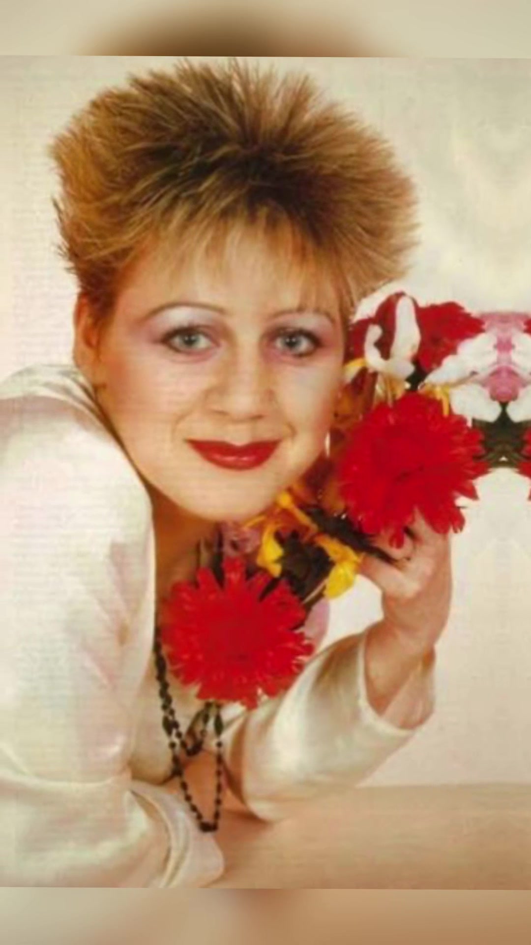 @theeightiesrule