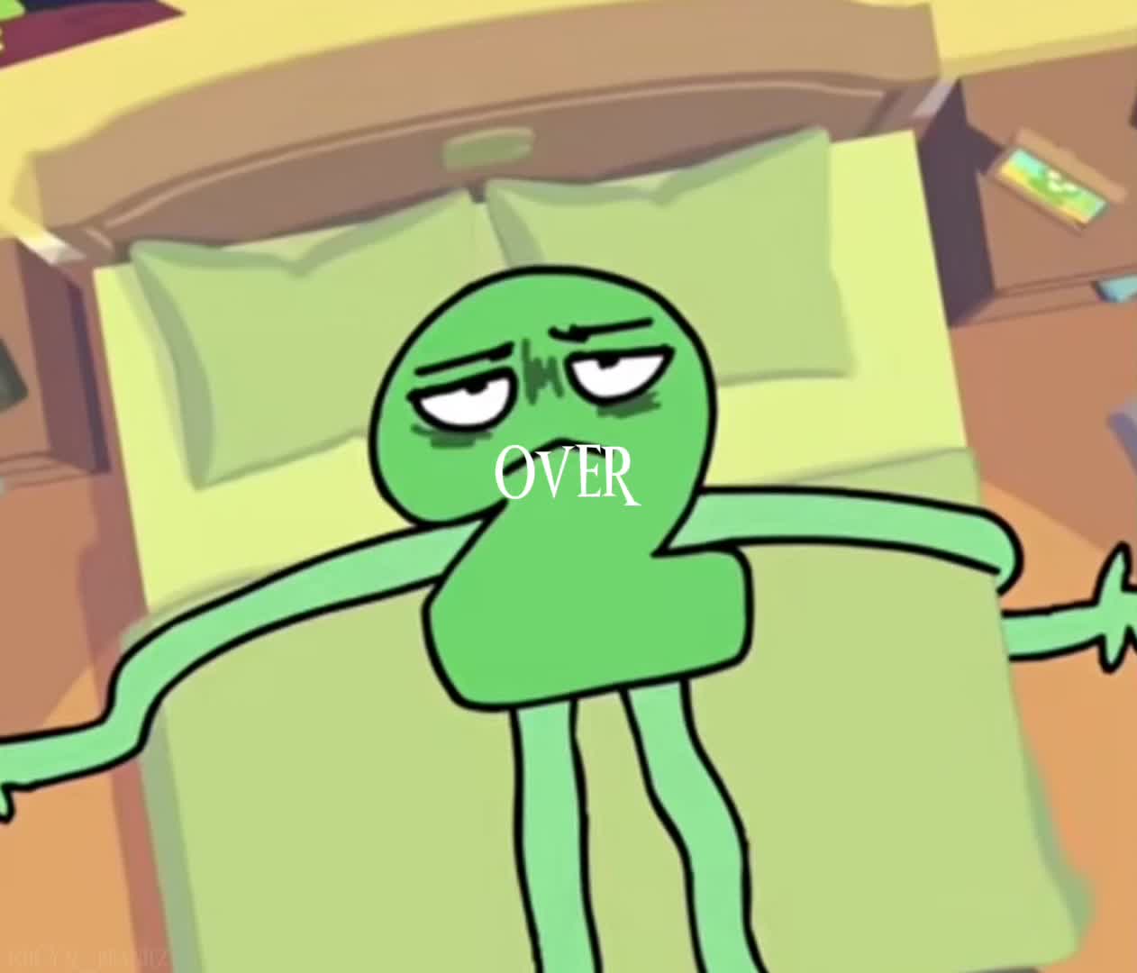 @✨️ 𝙳𝙰𝙽𝙳𝙴𝙻𝙸𝙾𝙽