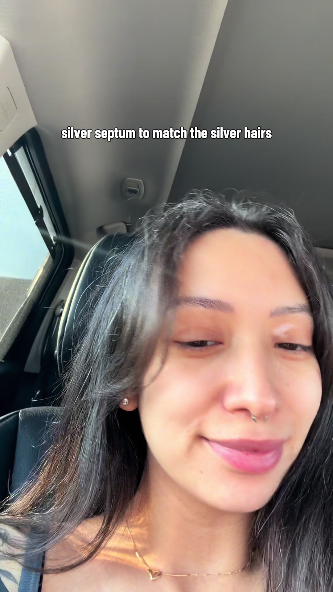 @sorta spicy latina