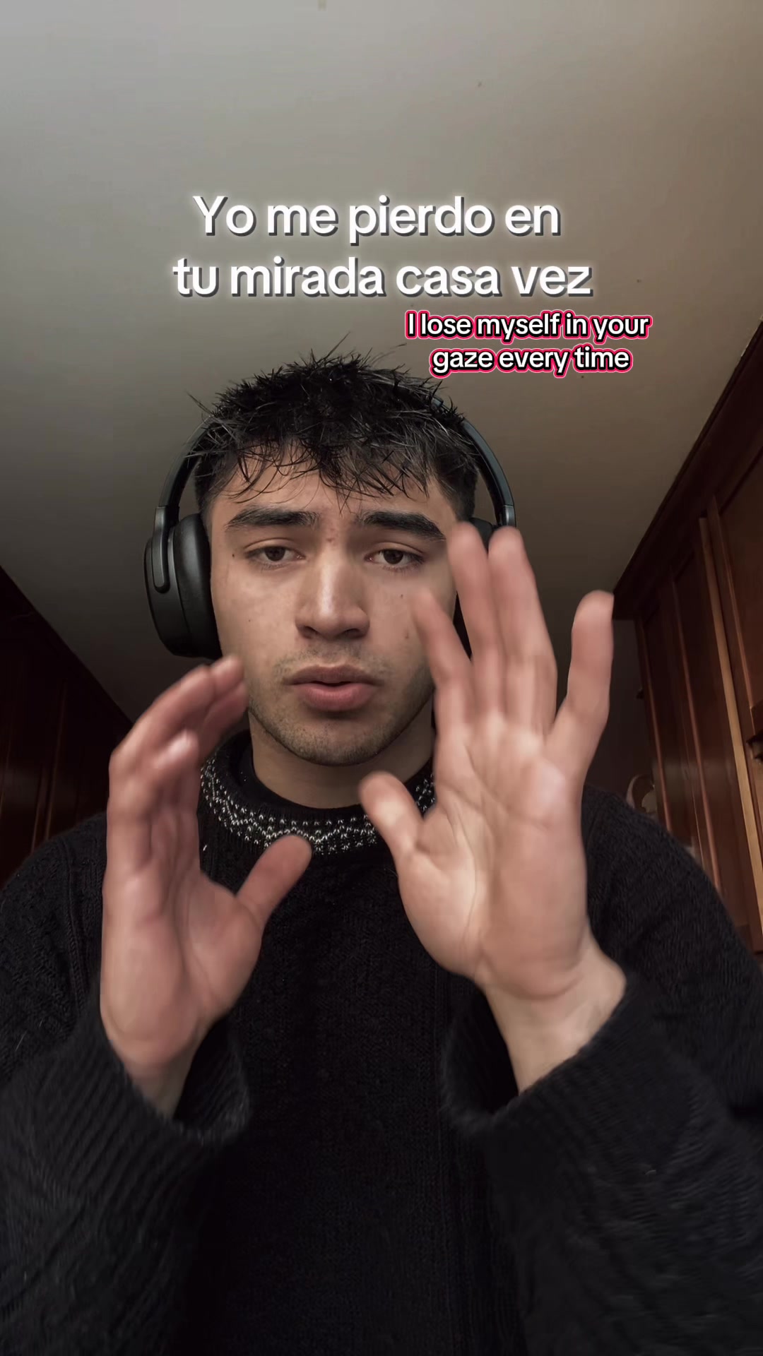 @chrispdaniel