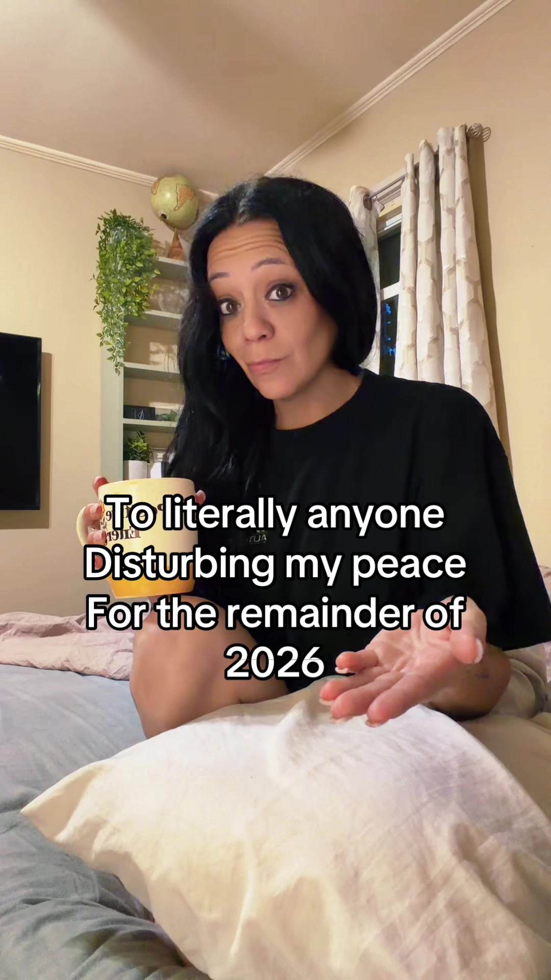 @sabrina_cruz_official