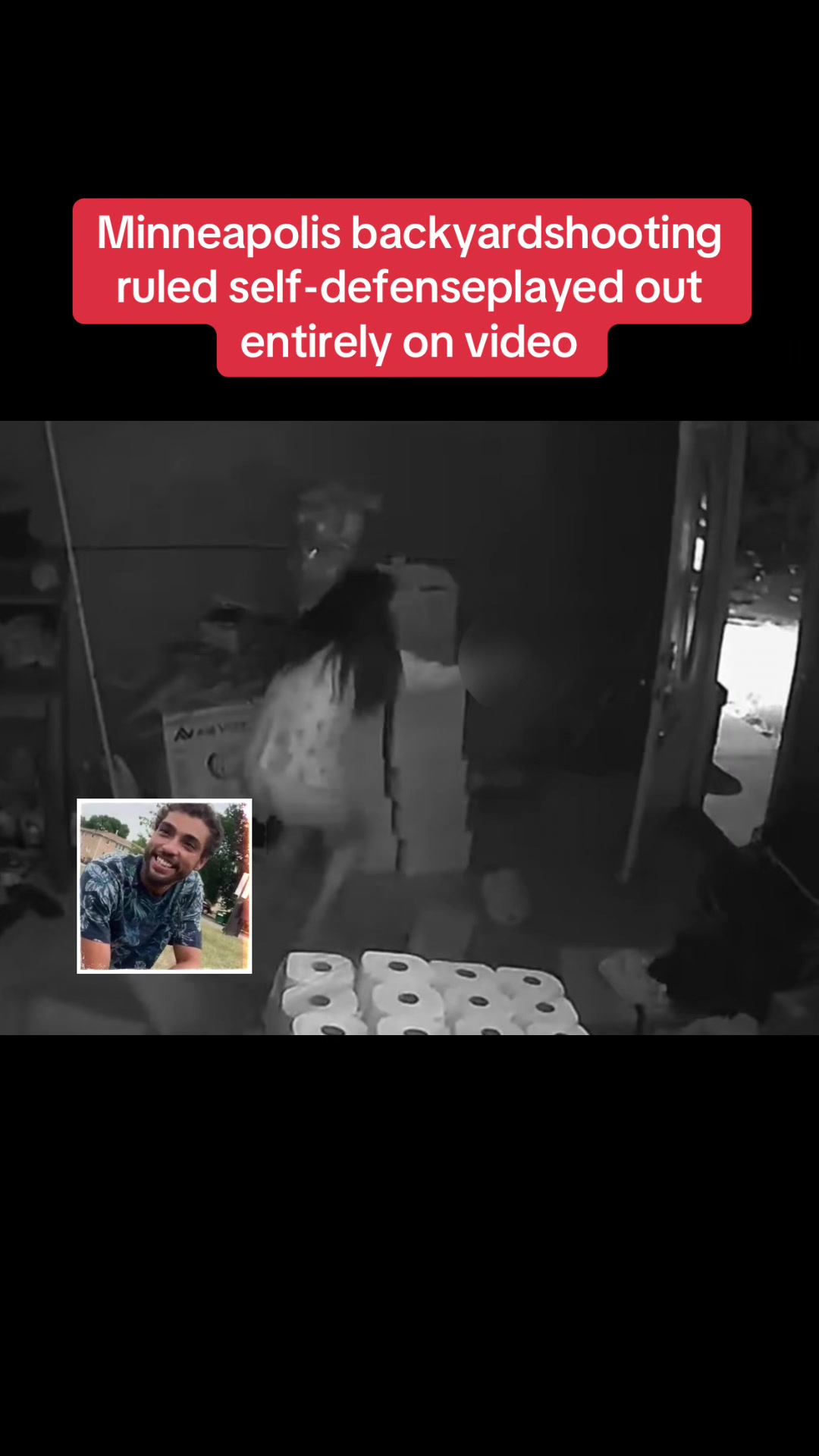 @User20250819.
