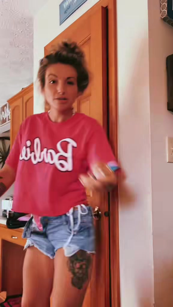 @Babyface8189