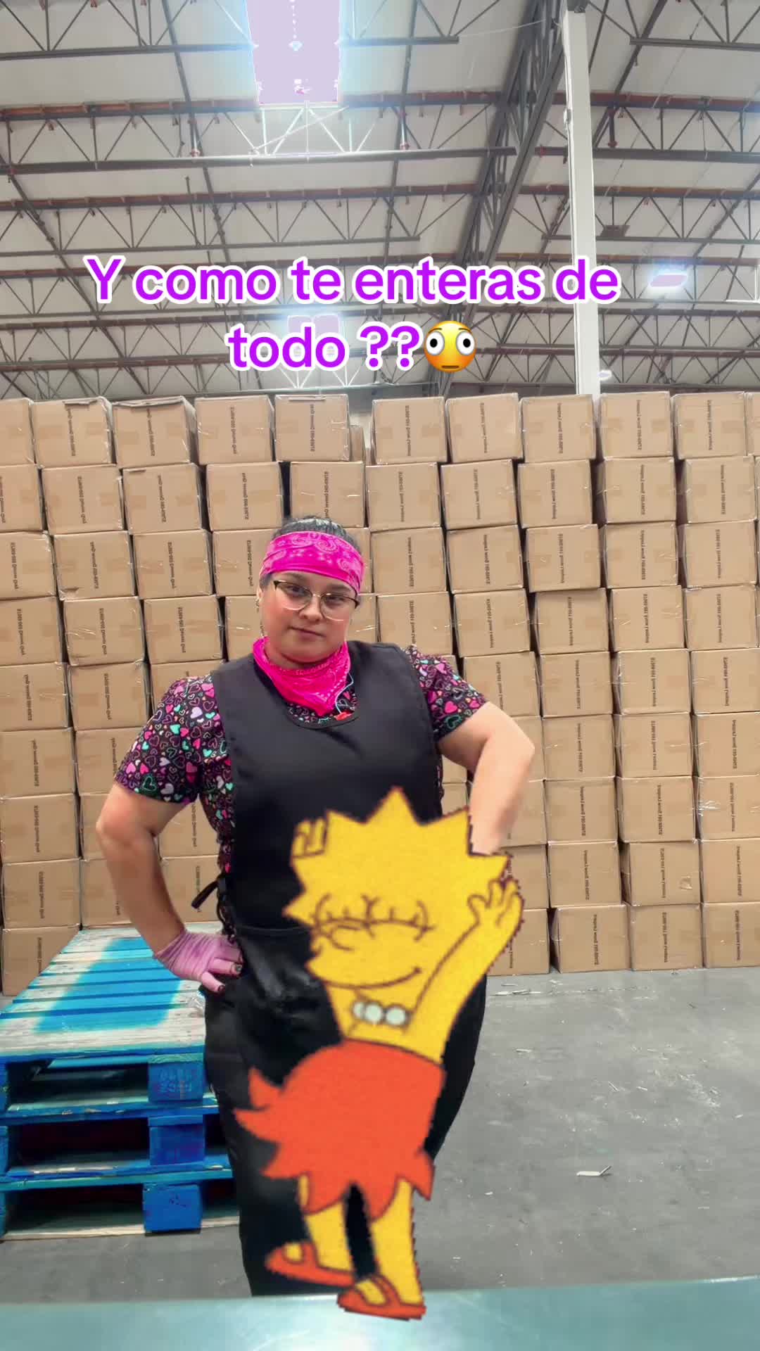 @Angie❤️