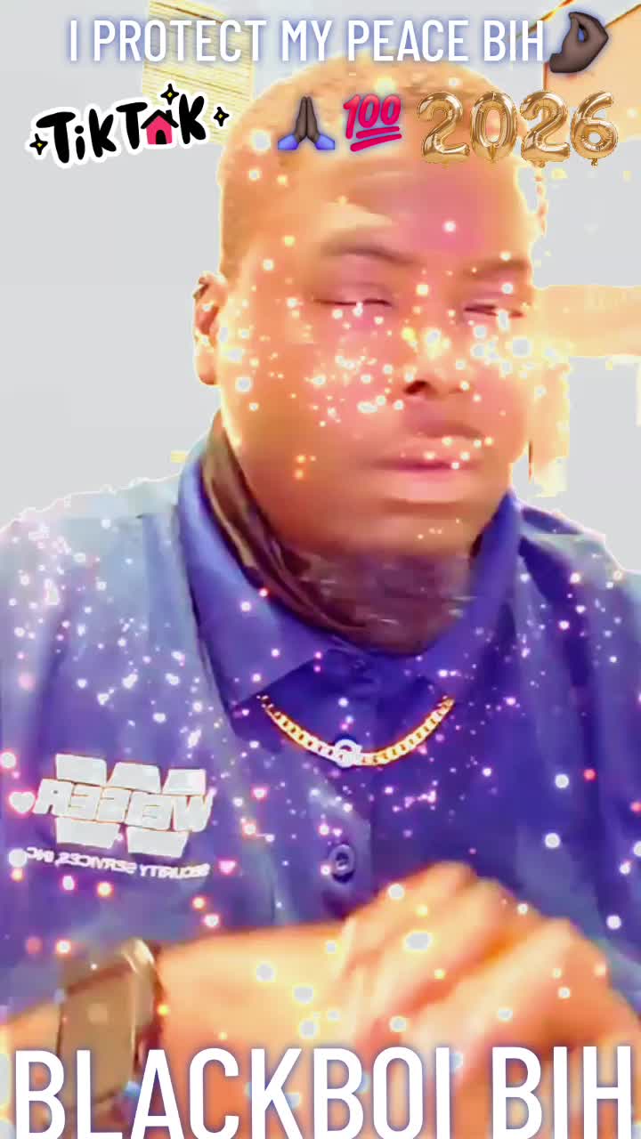 @FLORIDA MADE BLACKBOI