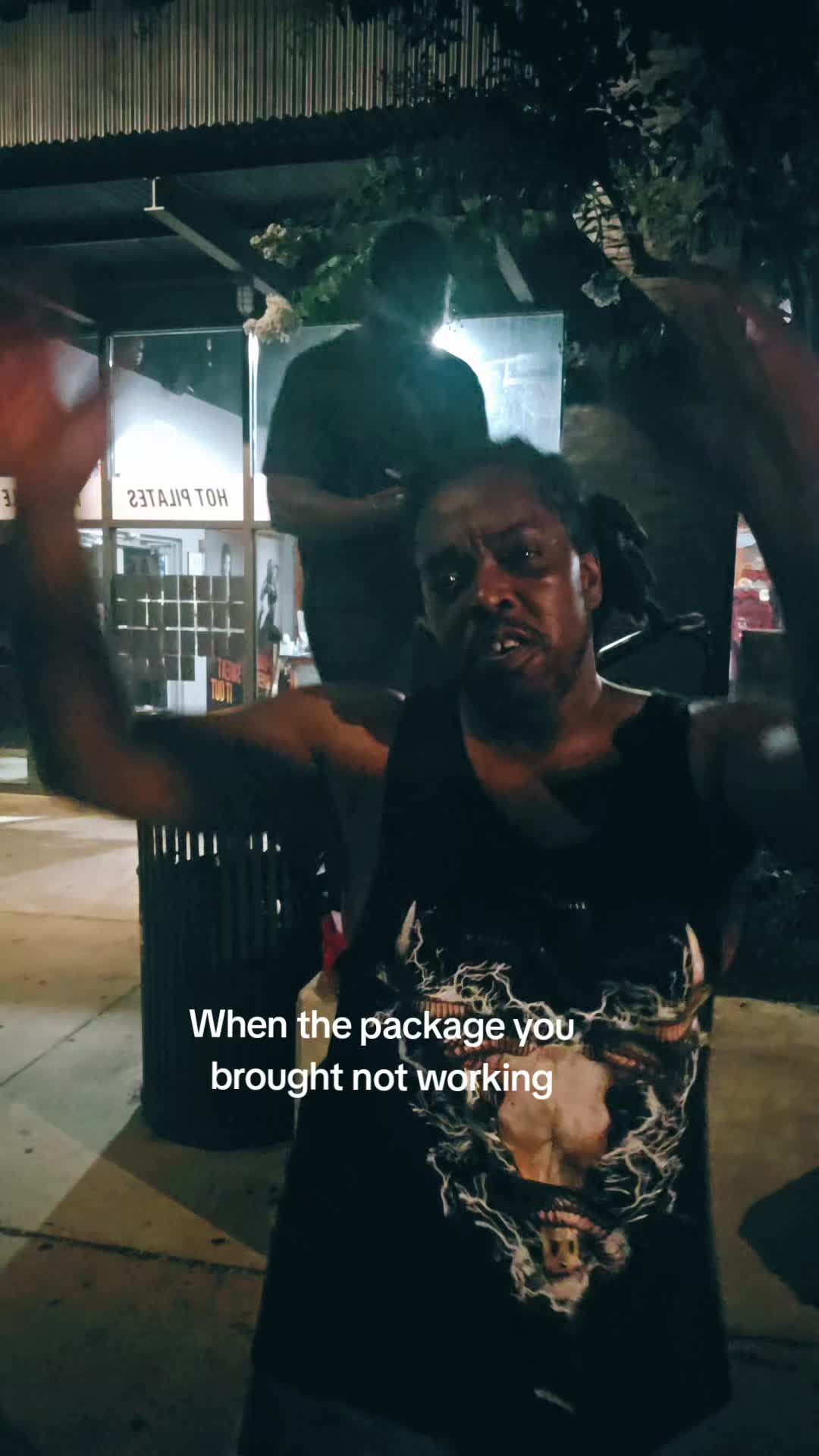 @iamwilliamthecreator