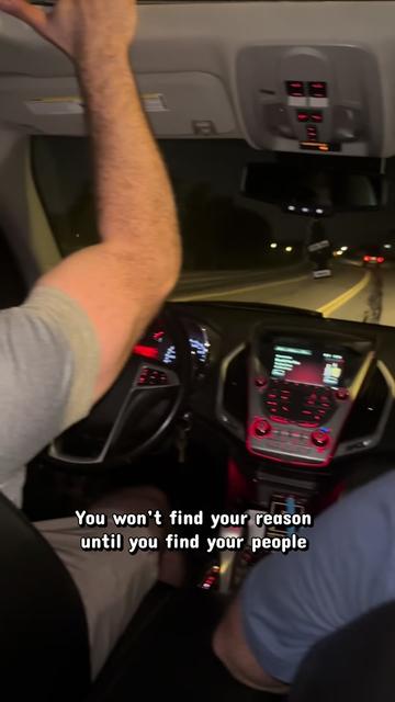 @Sriracha