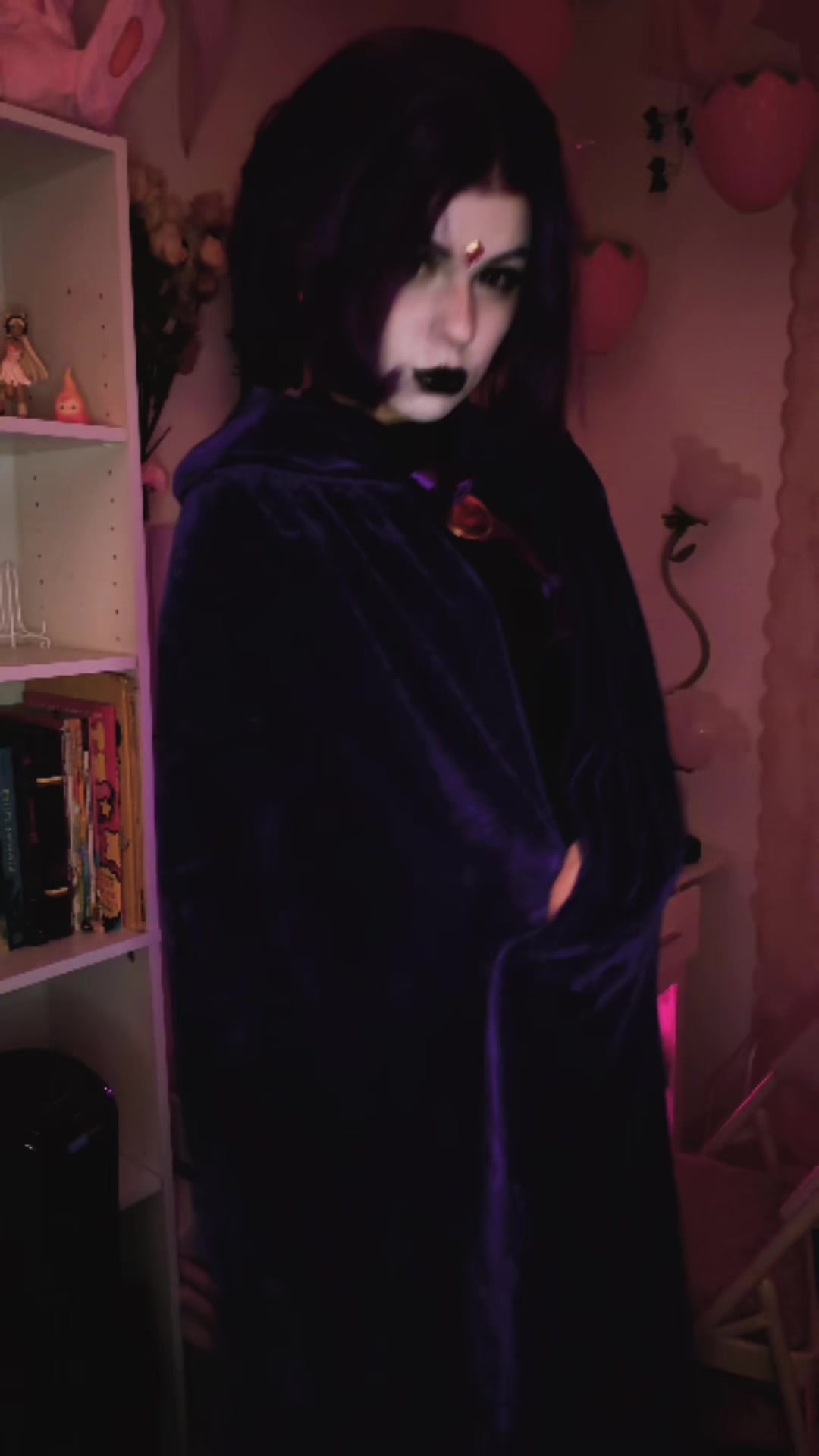 @So0ts