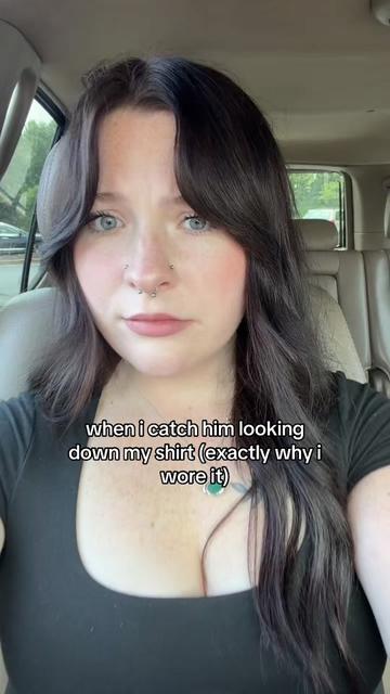 @elf_bxby