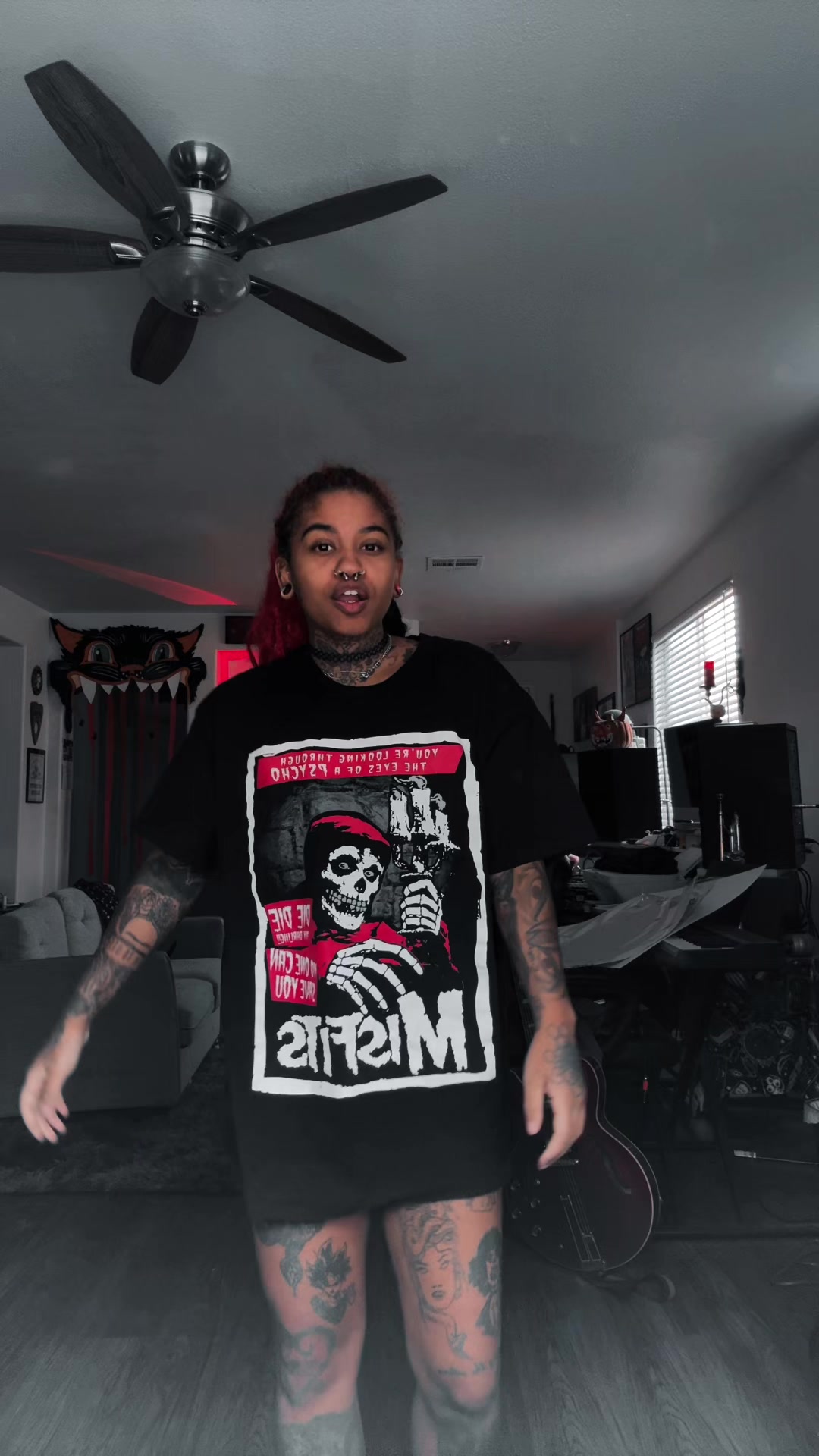 @𝔍𝔲𝔭𝔦𝔱𝔢𝔯 🇵🇷 🇵🇸