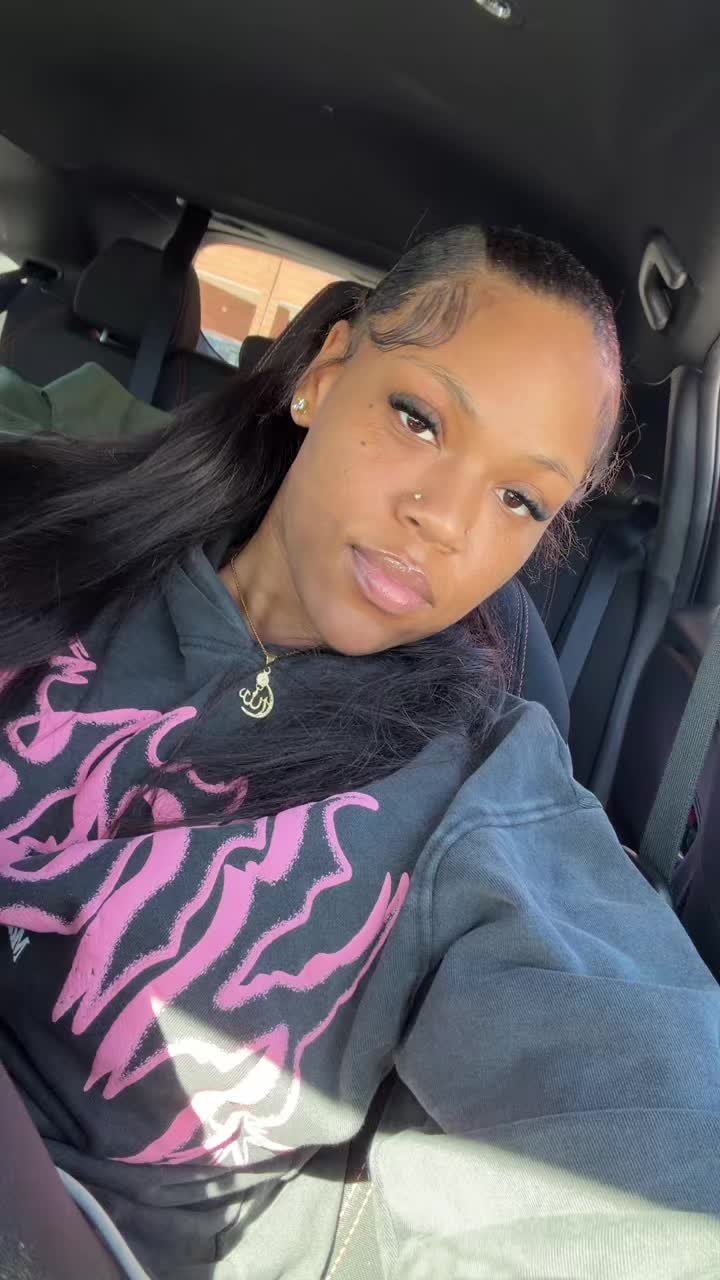 @mecmeccc