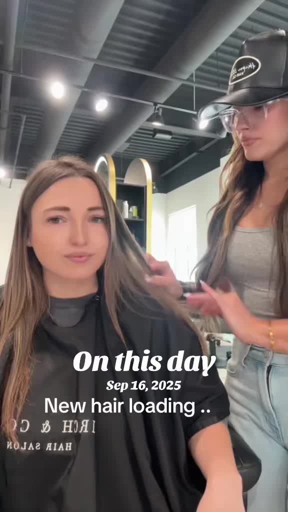 @Breanna Rose