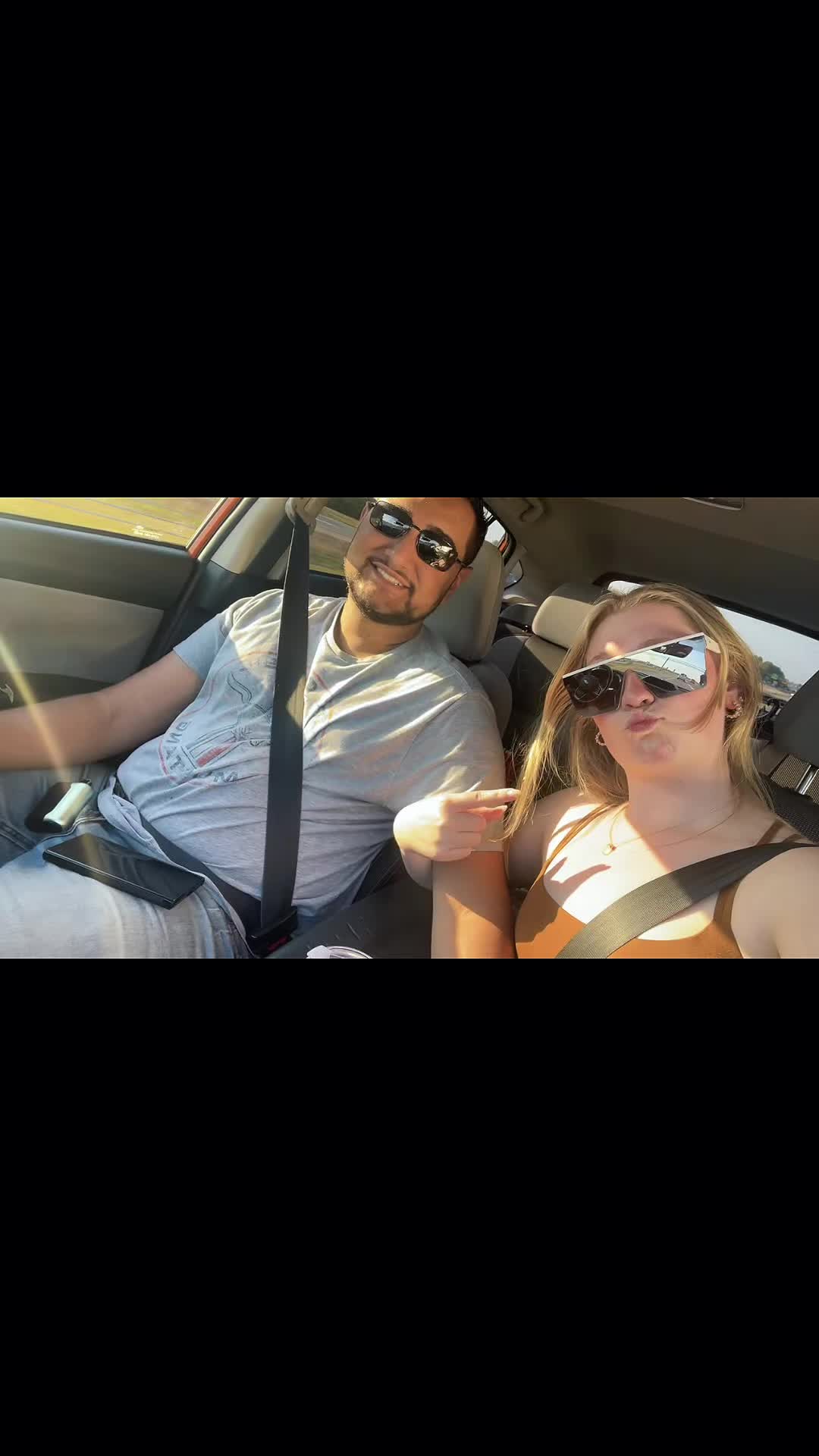 @moeeden2003