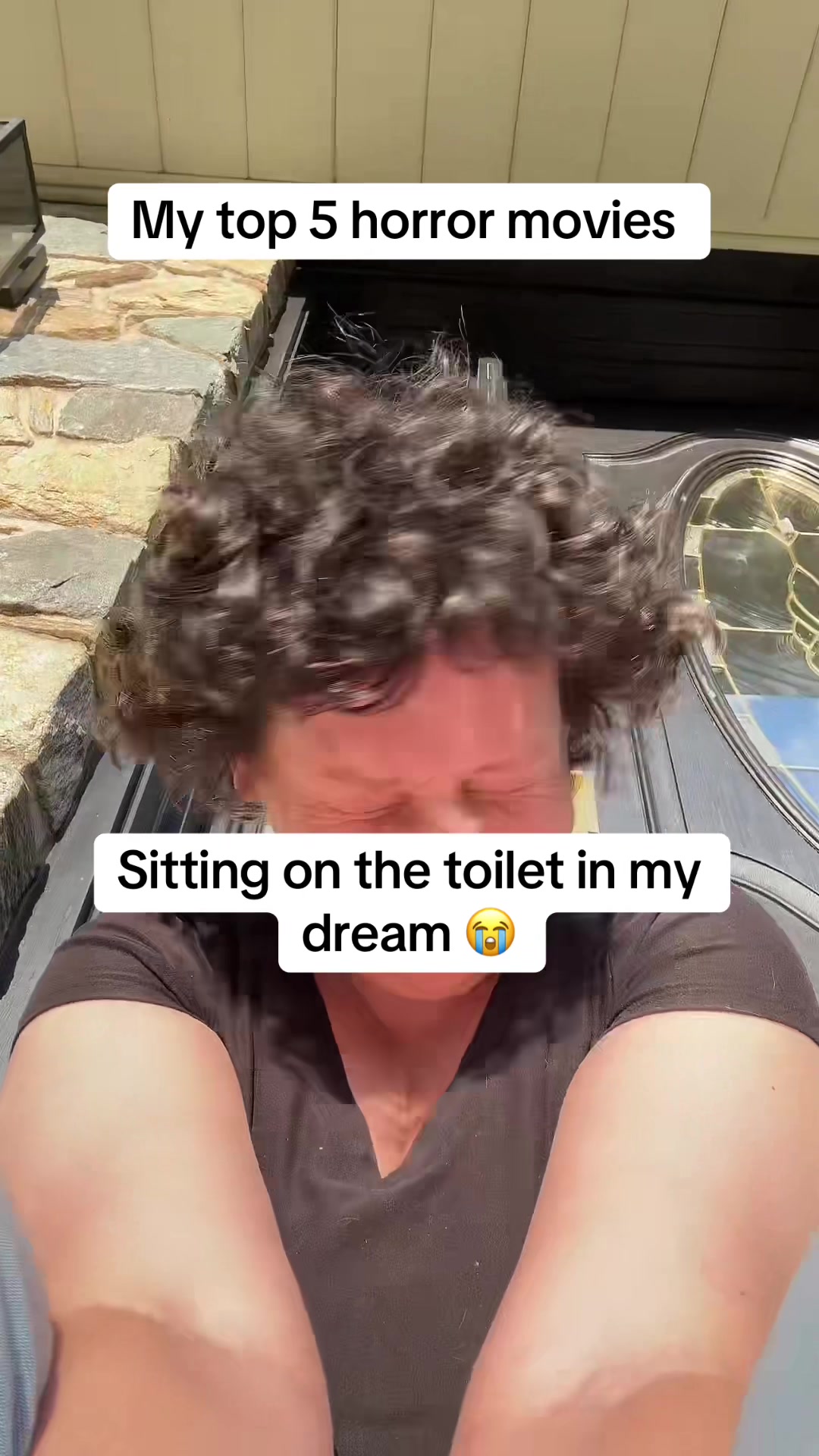 @lifewithmisty8