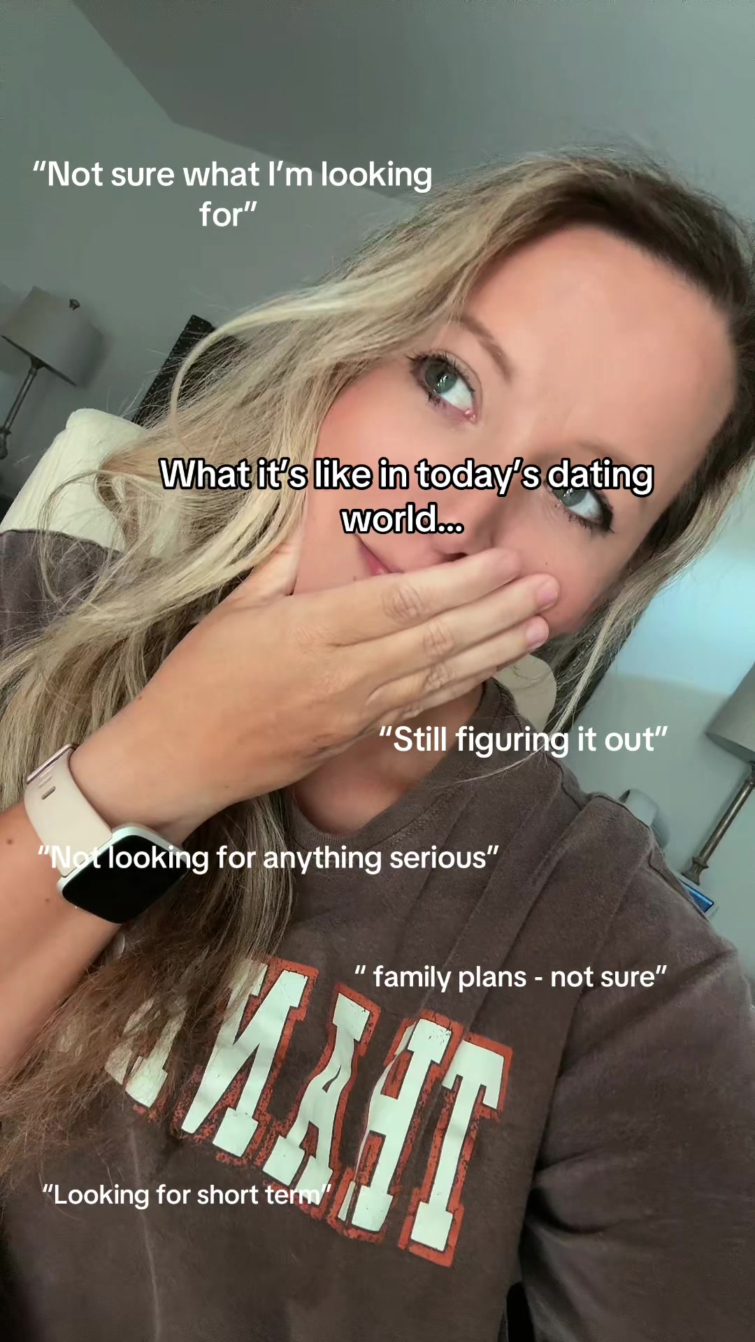 @its.amberwhitni