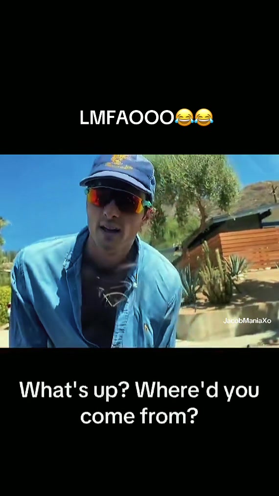 @JacobManiaXo