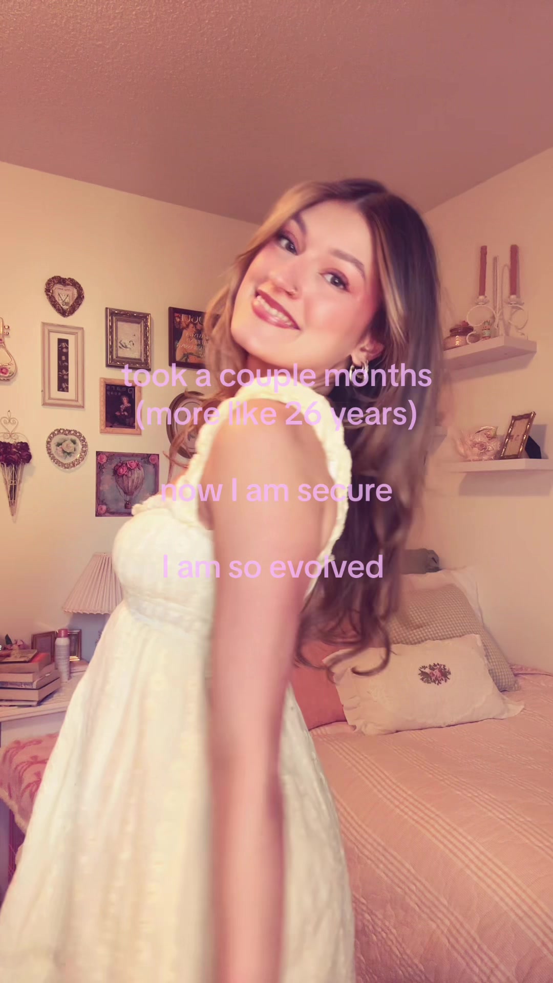 @Gabriella