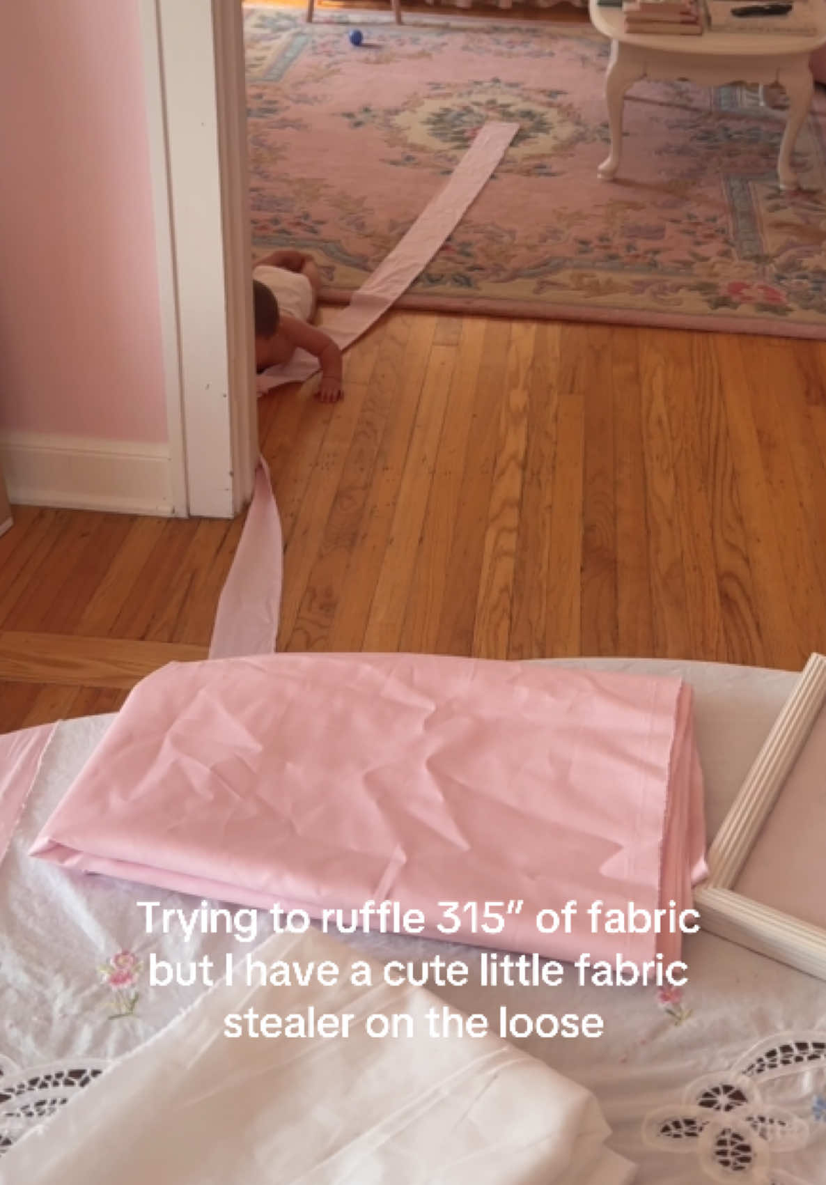 @dahlhome