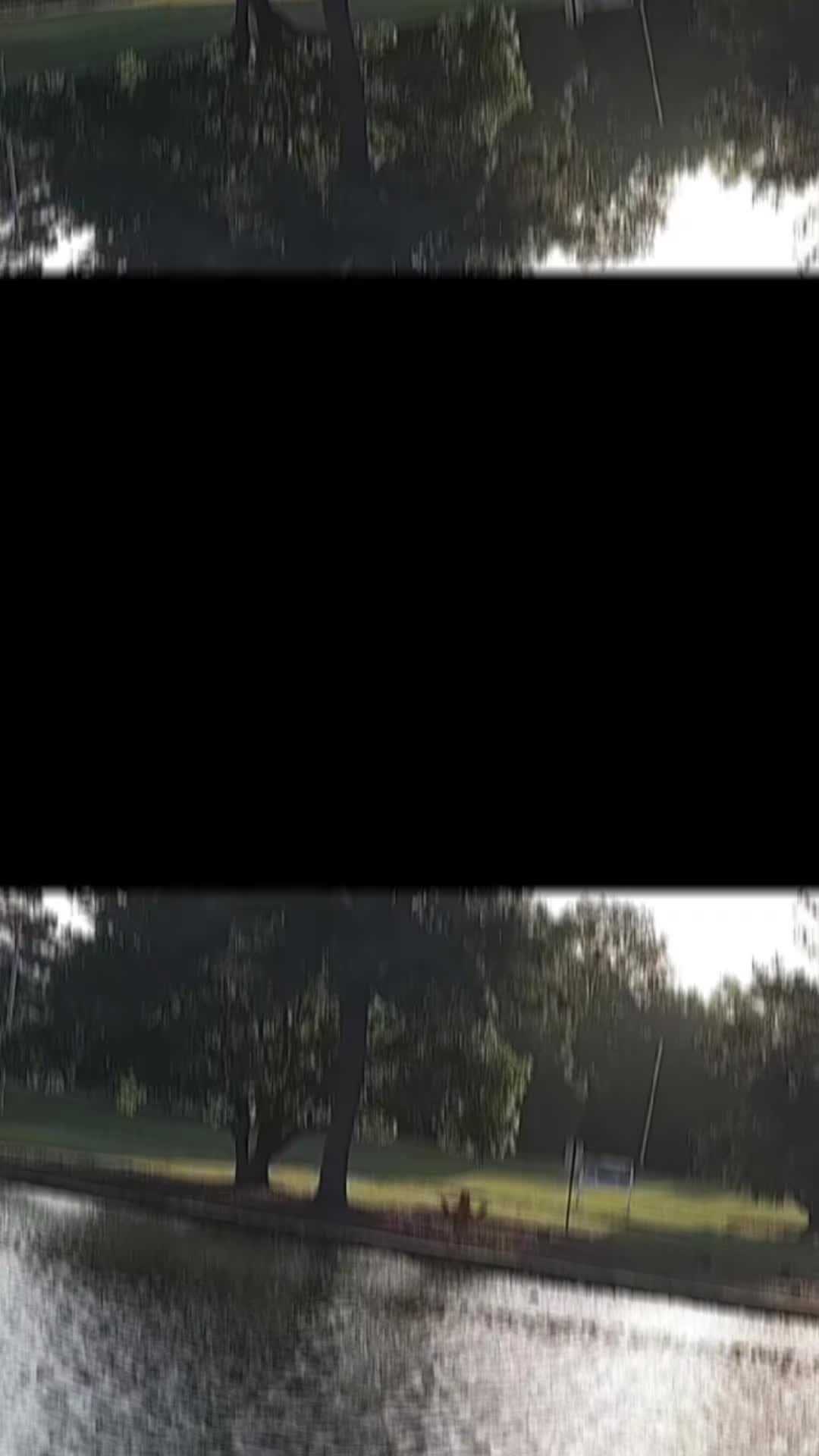 @cowboy bad Ass
