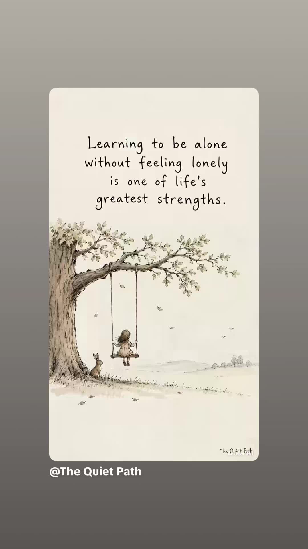 @🙏🏻Beautifully Blessed🙏🏻