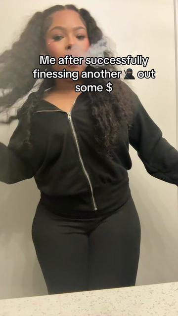@evilbitch4lyfe
