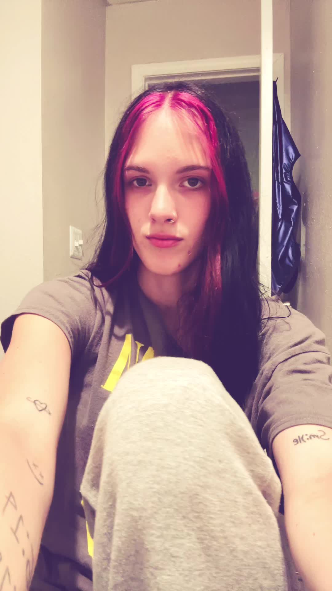 @🎀🎀