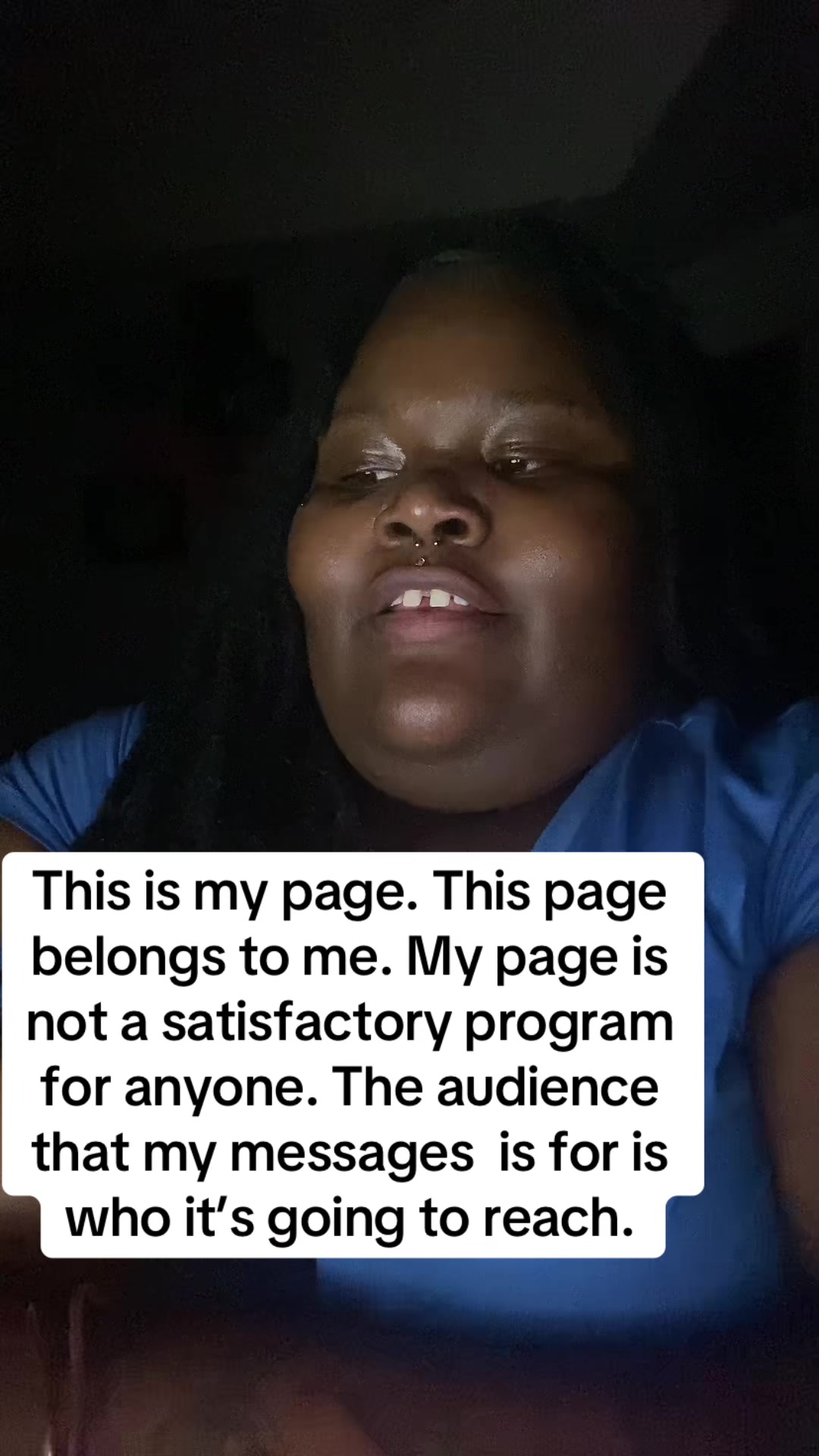 @AstronomicalJaylaB