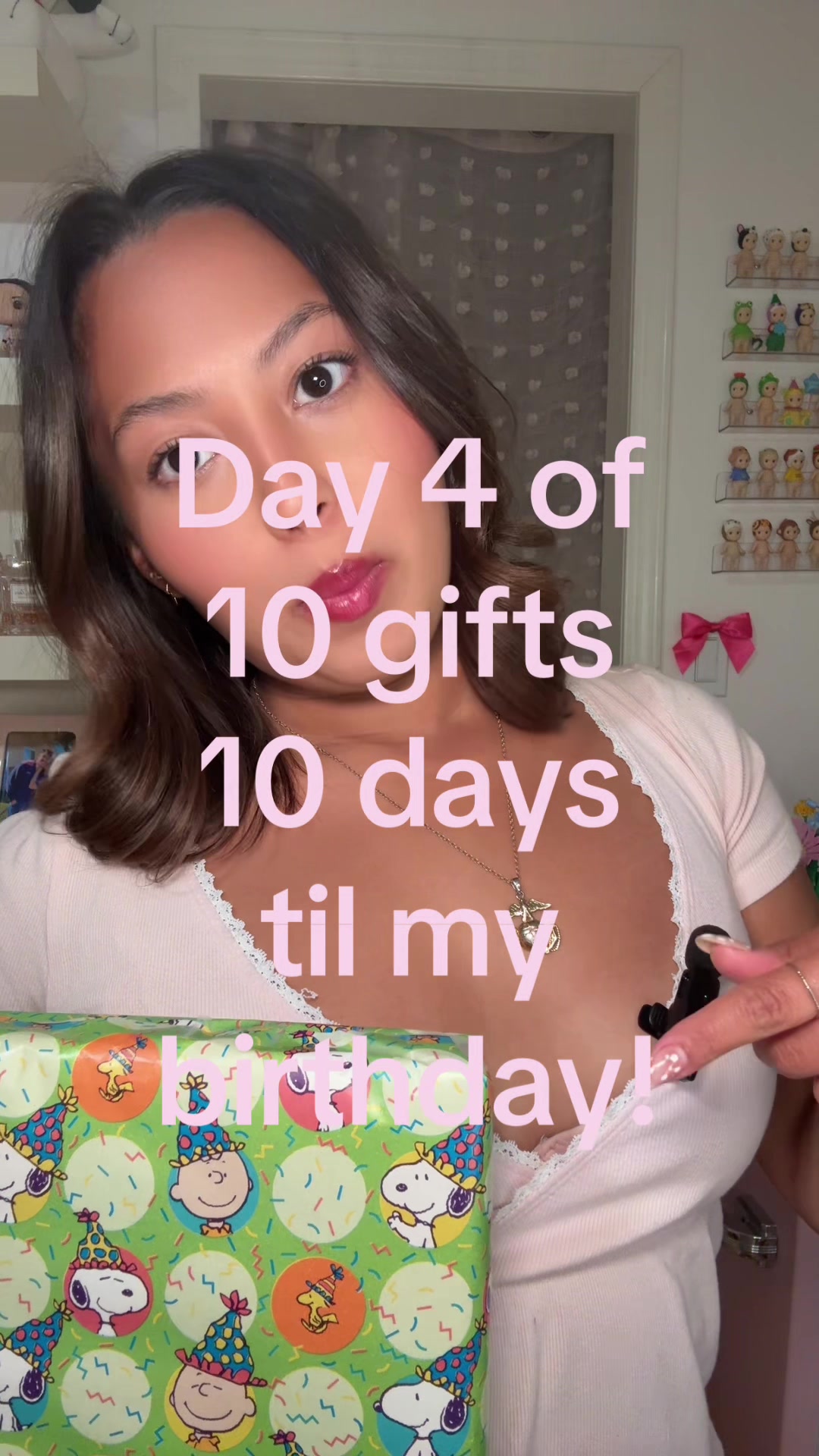 @joyoustiffy